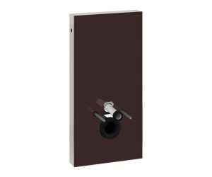 Установка унітазу GEBERIT MONOLITH 131.021.SQ.5