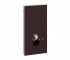 Установка унітазу GEBERIT MONOLITH 131.021.SQ.5 131.021.SQ.5