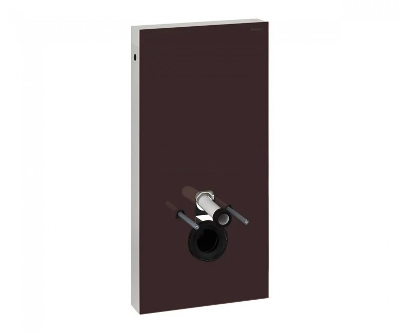 Установка унітазу GEBERIT MONOLITH 131.021.SQ.5 131.021.SQ.5