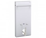 Модуль кріплення біде GEBERIT MONOLITH 131.030.SI.5