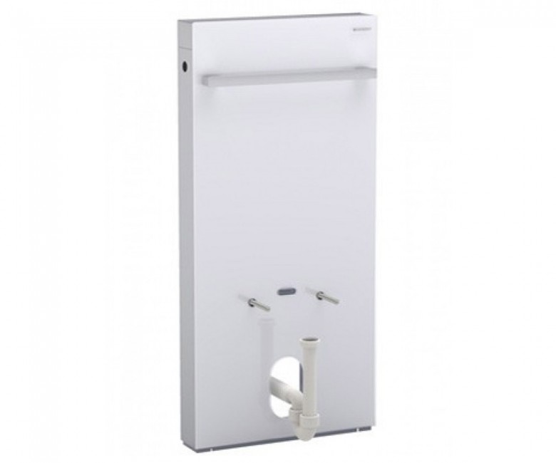 Модуль кріплення біде GEBERIT MONOLITH 131.030.SI.5 131.030.SI.5