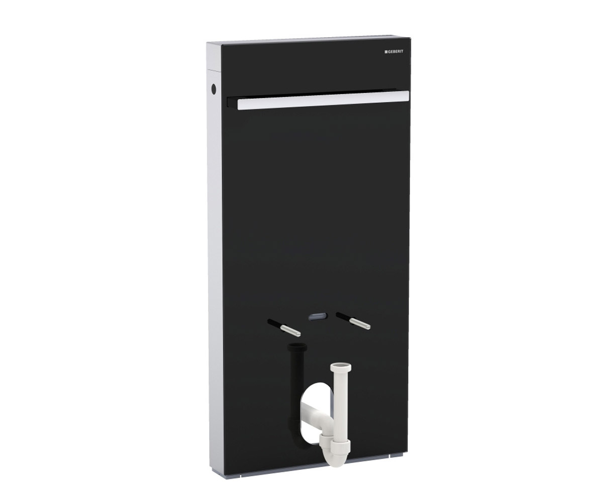 Модуль кріплення біде GEBERIT MONOLITH 131.030.SJ.5 131.030.SJ.5