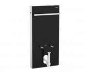 Модуль кріплення біде GEBERIT MONOLITH 131.030.SJ.5