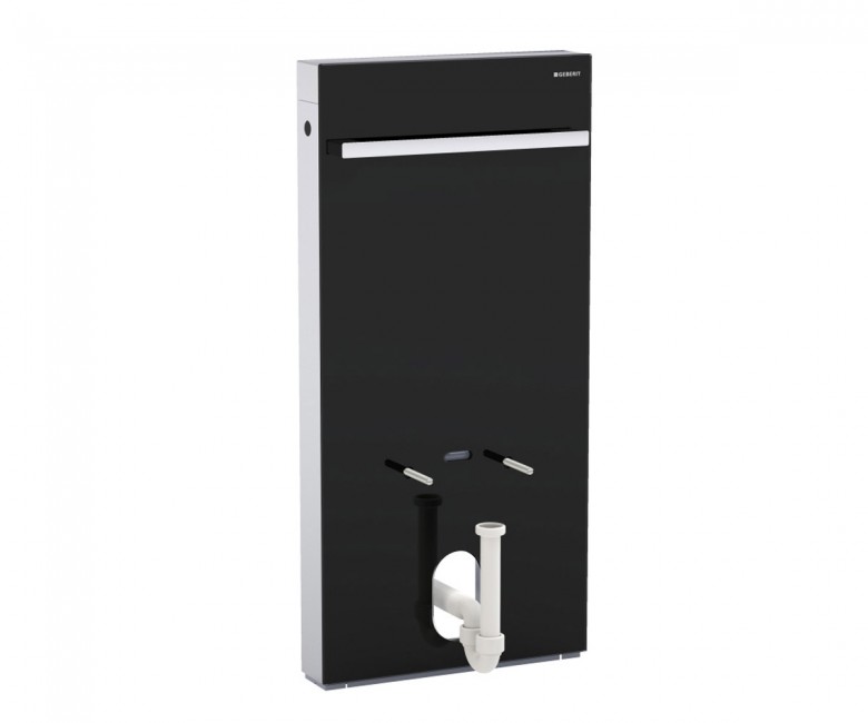 Монтажный модуль для биде GEBERIT MONOLITH 131.030.SJ.5 131.030.SJ.5