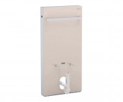 Модуль кріплення біде GEBERIT MONOLITH 131.030.TG.5