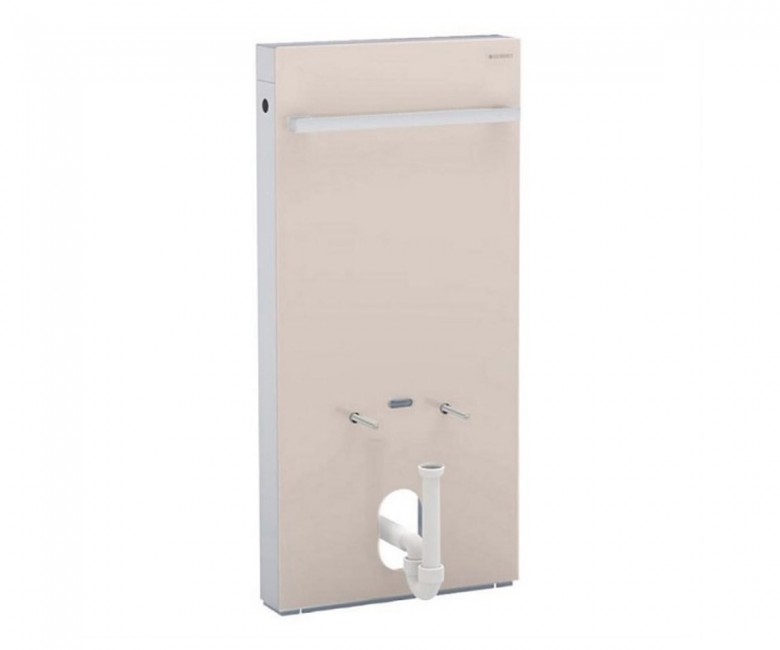 Модуль кріплення біде GEBERIT MONOLITH 131.030.TG.5 131.030.TG.5