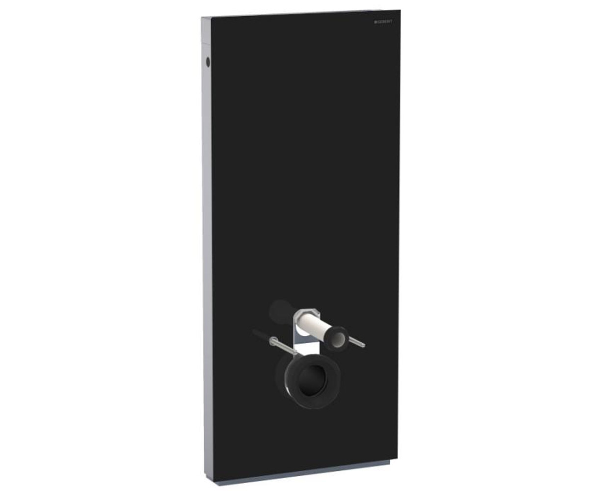 Установка унітазу GEBERIT MONOLITH 131.031.SJ.5 131.031.SJ.5
