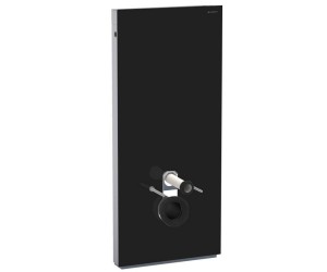 Установка унітазу GEBERIT MONOLITH 131.031.SJ.5