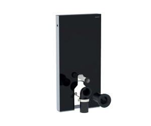 Установка унітазу GEBERIT MONOLITH 131.033.SJ.5