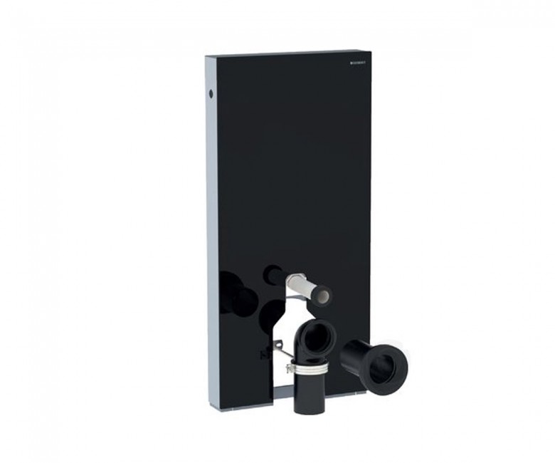 Установка унітазу GEBERIT MONOLITH 131.033.SJ.5 131.033.SJ.5