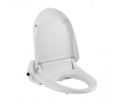 Крышка-биде GEBERIT AQUACLEAN 4000 146.130.11.2