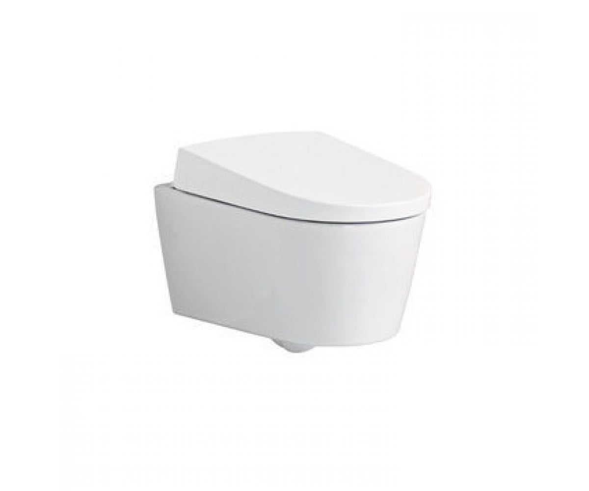Унітаз GEBERIT AQUACLEAN SELA UP 146.145.11.1 146.145.11.1