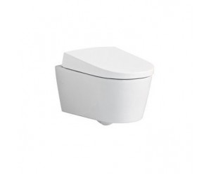 Унітаз GEBERIT AQUACLEAN SELA UP 146.145.11.1