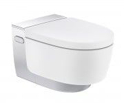 Унітаз GEBERIT AQUACLEAN MERA CLASSIC 146.204.21.1