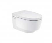 Унітаз GEBERIT AQUACLEAN MERA COMFORT 146.214.11.1