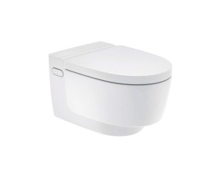 Унітаз GEBERIT AQUACLEAN MERA COMFORT 146.214.11.1