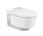 Унітаз GEBERIT AQUACLEAN MERA COMFORT 146.214.21.1