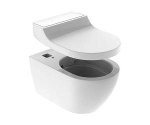 Унітаз GEBERIT AQUACLEAN TUMA COMFORT 146.294.11.1