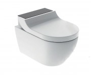 Унітаз GEBERIT AQUACLEAN TUMA COMFORT 146.294.SJ.1