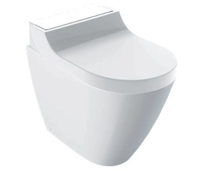 Унітаз GEBERIT  146.320.11.1