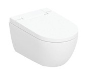 Унітаз-біде GEBERIT AQUACLEAN 146.350.01.1