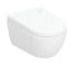 Унітаз-біде GEBERIT AQUACLEAN 146.350.01.1 146.350.01.1