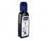 GEBERIT AQUACLEAN 147.040.00.1 для зняття вапняного нальоту GEBERIT АКВАКЛІН 147.040.00.1 147.040.00.1