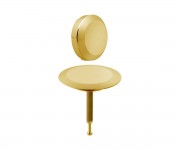Кришки сифонів 52 см GEBERIT  150.221.45.1