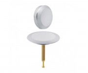Кришки сифонів 52 см GEBERIT  150.221.46.1