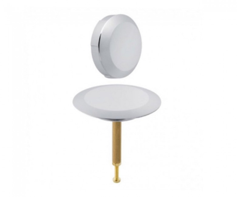 Кришки сифонів 52 см GEBERIT  150.221.46.1 150.221.46.1