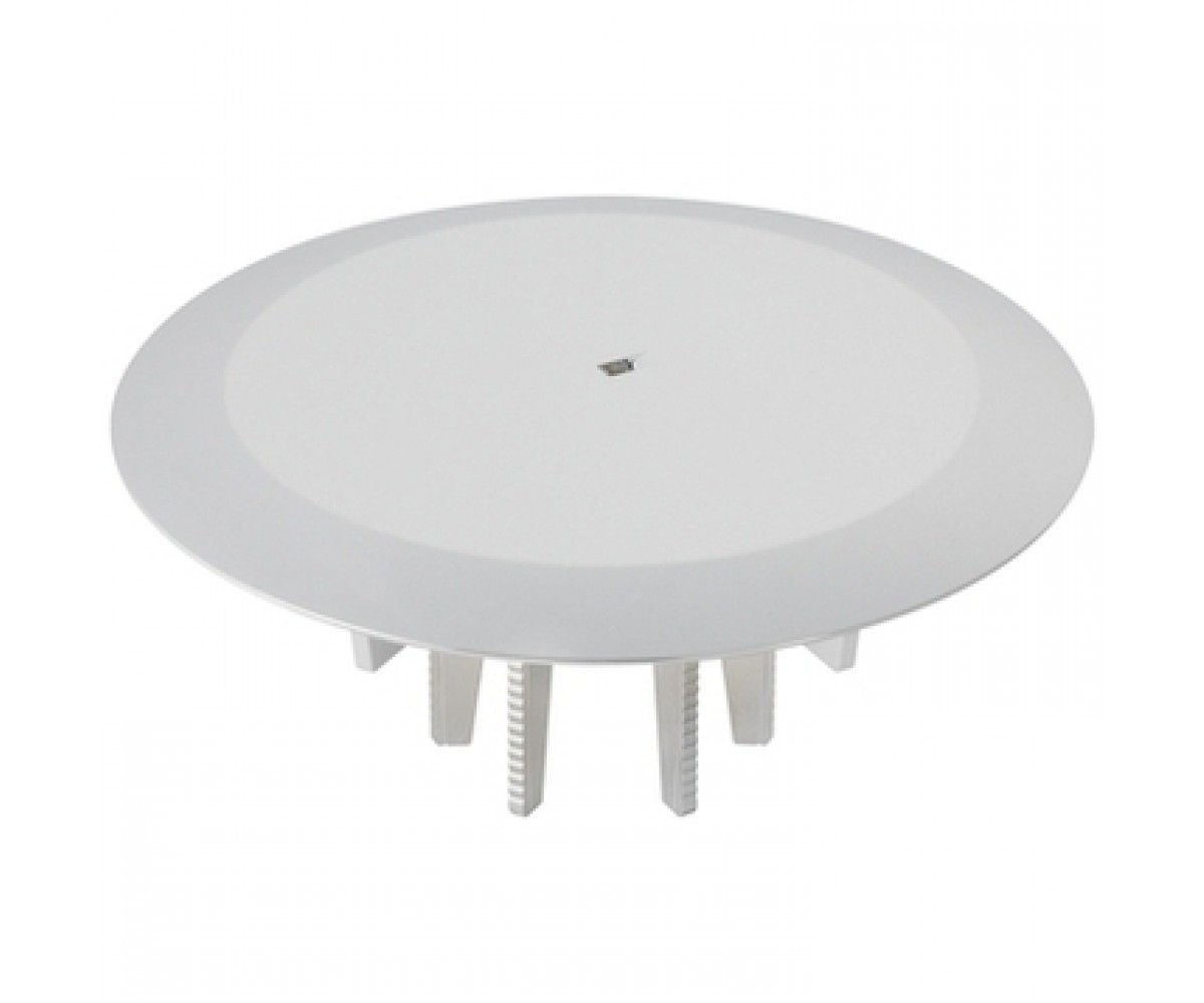 Кришка для сифона GEBERIT  150.275.21.1 150.275.21.1