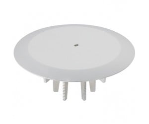 Кришка для сифона GEBERIT  150.275.21.1