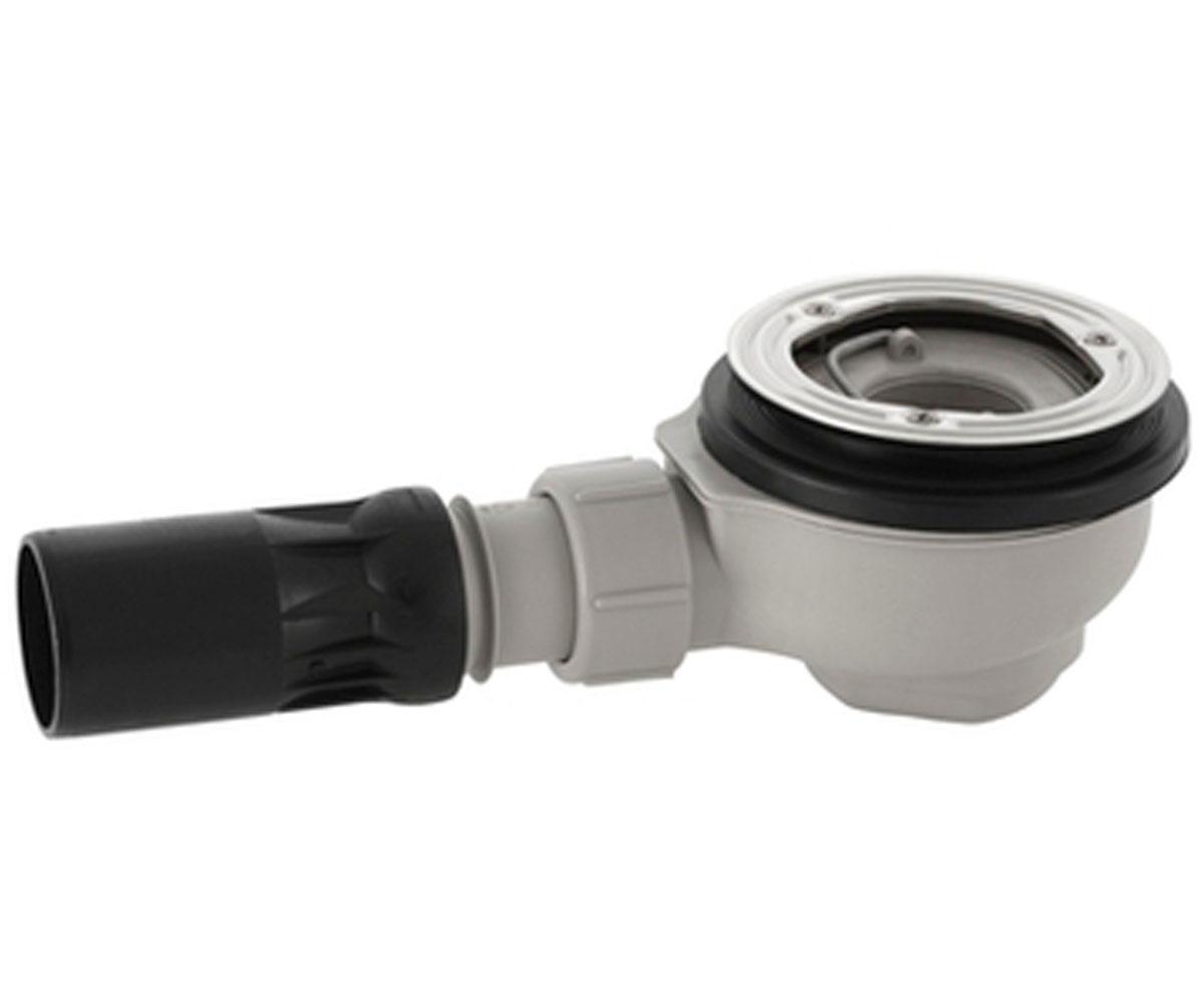 Сифон для душу GEBERIT UNIFLEX 150.670.00.1 150.670.00.1
