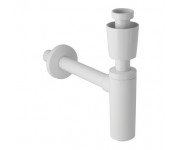 Сифон для умивальника GEBERIT UNIFLEX 151.034.11.1