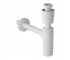 Сифон для умивальника GEBERIT UNIFLEX 151.034.11.1 151.034.11.1