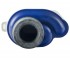 Сифон для пісуара вакуумний GEBERIT UNIFLEX 152.950.11.1 152.950.11.1