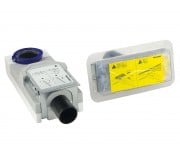 Душовий сифон GEBERIT CLEANLINE 154.150.00.1