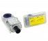 Душовий сифон GEBERIT CLEANLINE 154.150.00.1 154.150.00.1