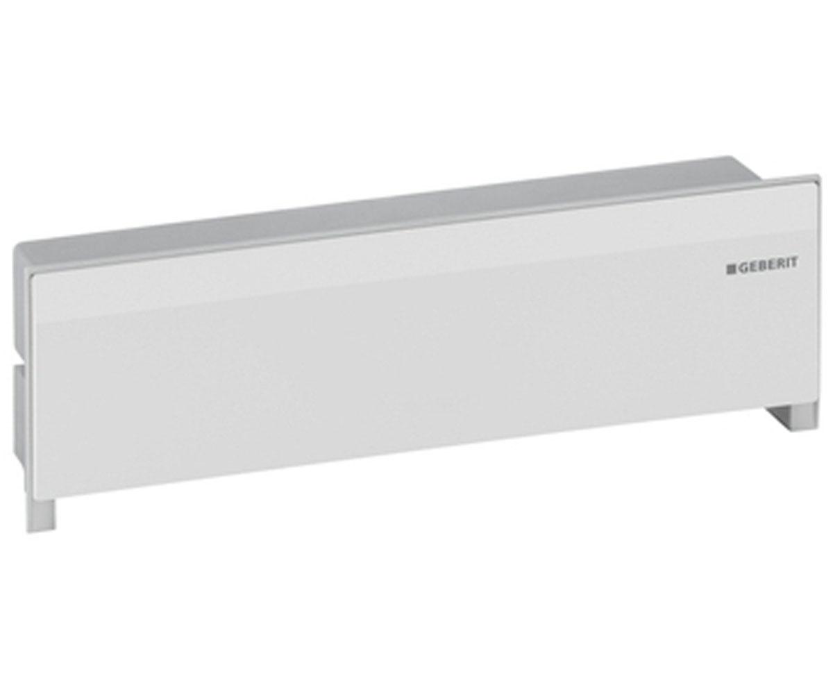 Накладна панель для трапа GEBERIT UNIFLEX 154.330.11.1 154.330.11.1