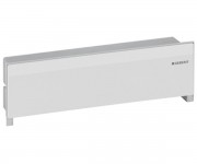 Накладна панель для трапа GEBERIT UNIFLEX 154.330.11.1