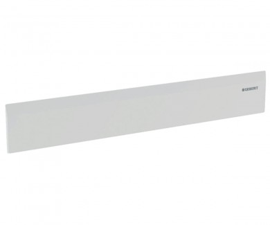 Накладка для трапа GEBERIT CLEANLINE 32 154.335.11.1