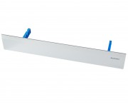 Накладка для трапа GEBERIT CLEANLINE 32 154.335.21.1