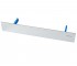 Накладка для трапа GEBERIT CLEANLINE 32 154.335.21.1 154.335.21.1