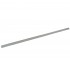 Профіль збору води GEBERIT  154.340.FW.1 154.340.FW.1
