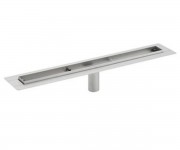 Дренажный канал GEBERIT UNIFLEX 154.400.00.1