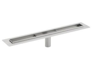 Дренажний канал GEBERIT UNIFLEX 154.400.00.1