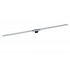 Решітка для каналу 30-90 см GEBERIT CLEANLINE 80 154.440.KS.1 154.440.KS.1