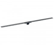 Решітка для каналу 30-90 см GEBERIT CLEANLINE 80 154.440.QC.1