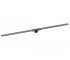 Решітка для каналу 30-130 см GEBERIT CLEANLINE 80 154.441.QC.1 154.441.QC.1