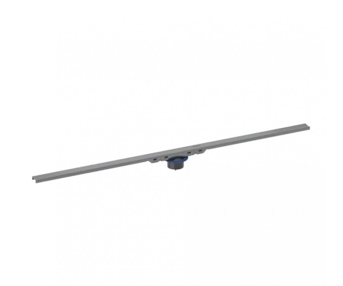 Дренажний канал GEBERIT CLEANLINE 50 154.446.QC.1 154.446.QC.1